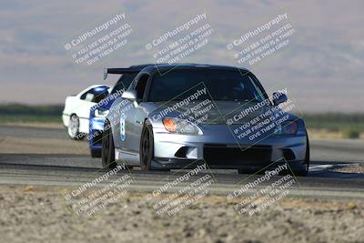 media/Sep-14-2025-Speed Ventures (Sun) [[b2951cd086]]/Green/Session 1 (Cotton Corners)/